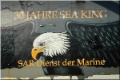 Sea King 2005 0021